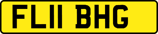 FL11BHG
