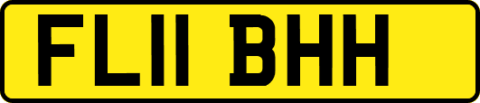 FL11BHH