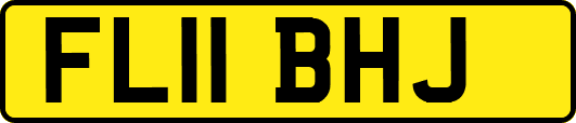 FL11BHJ