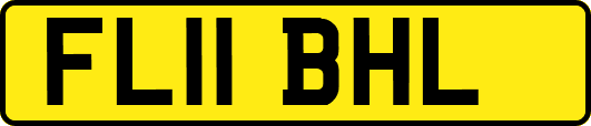 FL11BHL