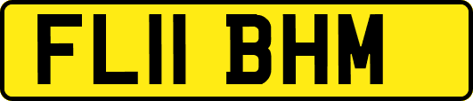FL11BHM