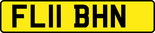 FL11BHN