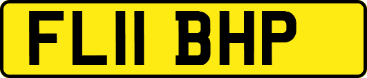 FL11BHP