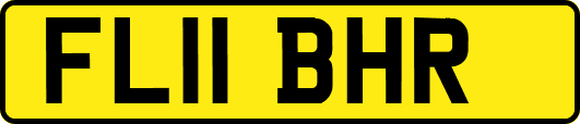 FL11BHR