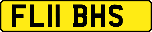 FL11BHS