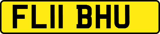FL11BHU