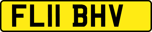FL11BHV