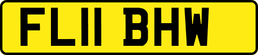 FL11BHW