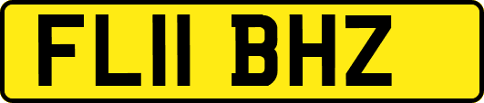 FL11BHZ
