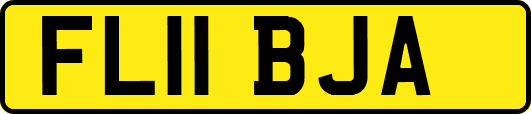 FL11BJA