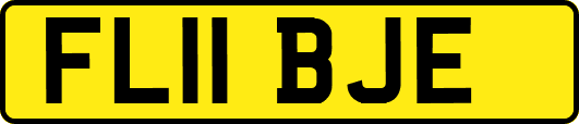 FL11BJE