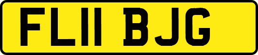 FL11BJG