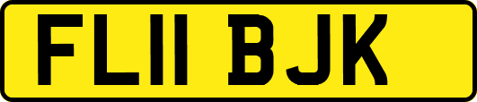 FL11BJK