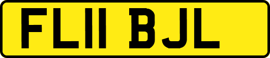 FL11BJL
