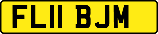 FL11BJM