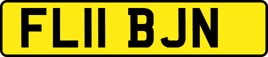 FL11BJN