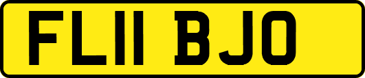 FL11BJO