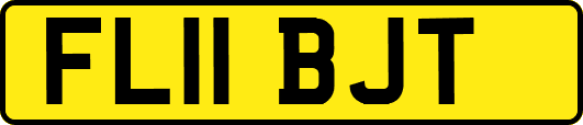 FL11BJT