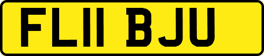 FL11BJU