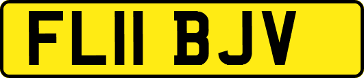 FL11BJV