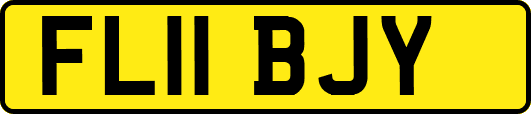 FL11BJY