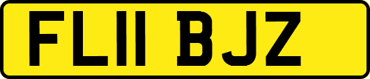 FL11BJZ