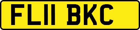 FL11BKC