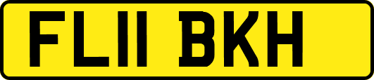 FL11BKH