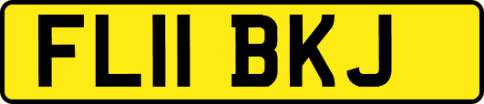 FL11BKJ