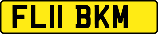 FL11BKM