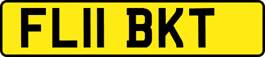 FL11BKT