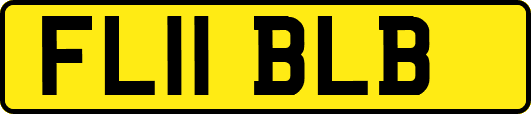 FL11BLB