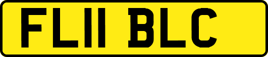 FL11BLC