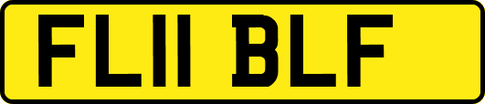 FL11BLF