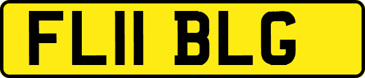 FL11BLG