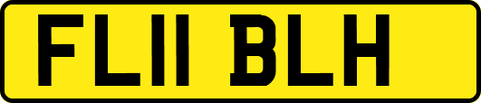 FL11BLH