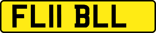 FL11BLL