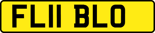 FL11BLO