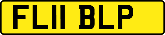 FL11BLP