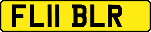 FL11BLR