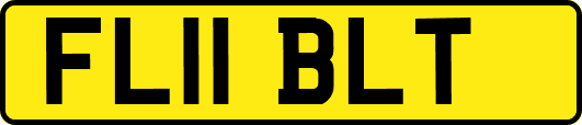 FL11BLT