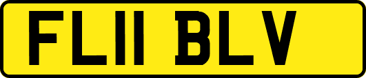 FL11BLV