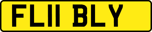FL11BLY