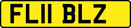 FL11BLZ