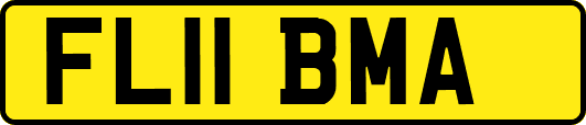 FL11BMA
