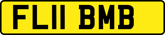 FL11BMB