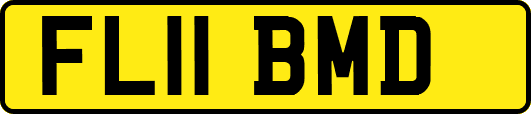 FL11BMD