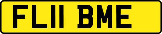 FL11BME