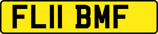 FL11BMF