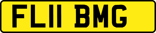 FL11BMG